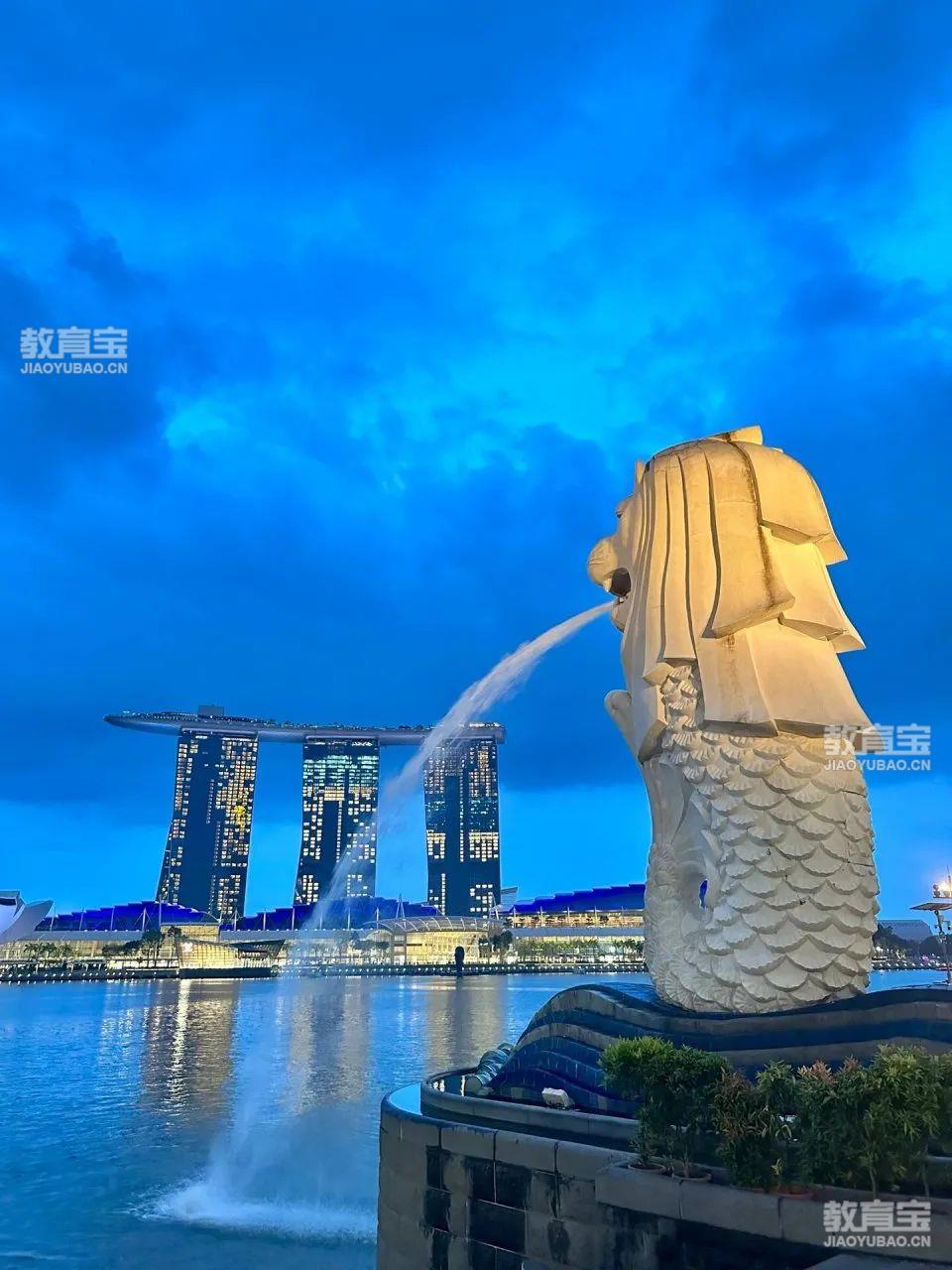 少儿篮球基本功训练计划表_1